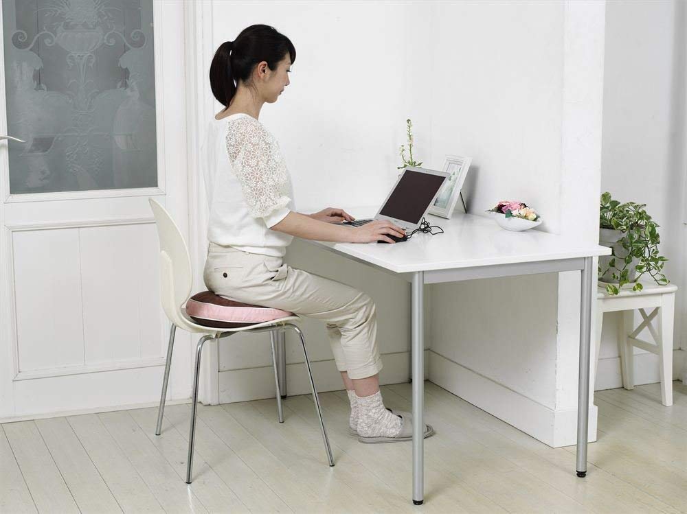 Amazon.co.jp: ALINCO EXG127 Balance Macaron : Sports & Outdoors